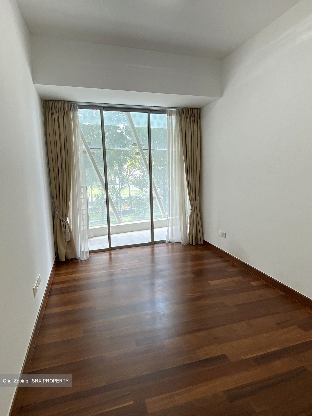 The Sail @ Marina Bay (D1), Apartment #592509941